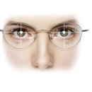 이편한안경 이미지