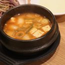 가양식당 이미지