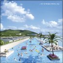 시크릿빌라 이미지