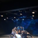 또 다른 진화 - 반전의 서막 이미지