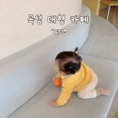 [곡성] 광주 근교 아기랑 대형 카페 ‘공림’
