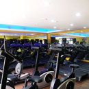 대흥헬스 이미지