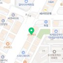 양승돈성형외과의원 이미지