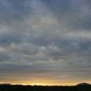 써니허니 게스트하우스 이미지