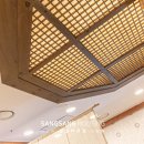 대실역4번출구 이미지