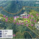 [대구 가볼만한곳] 대구 수목원 국화축제 - 대구 수목원 주차장, 대구 수목원 입장료, 2023 국화축제 정보