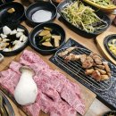 고향카센타 | [대구 내당동 맛집] 6시 내고향 나온 바로 찐 소고기 맛집! |내당동 국가대표급 식육식당