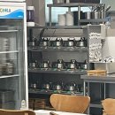 서당골 과천점 | 서울대공원 맛집, 서당골 과천점 정갈한 한정식 후기