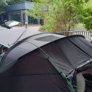 수덕사 야영장 이미지