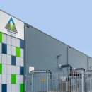 미래종합상사 이미지