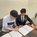 한우식 행정사 사무소 네이버블로그