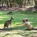 악어화장실 이미지