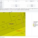 사임당로1-1 이미지