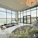 타니베이 호텔 이미지