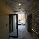 발레스 | 물만골역 카페 ‘발레스’ 방문기📸 여유로운 커피타임 후기