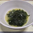 눈 앞에 쓰레기 바로바로 주웁시다! 이미지