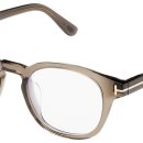 다비치안경 대전노은역점 이미지