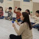 피아노숲 - 원주시 원문로100번길 40 | 피아노숲