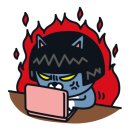 에이원모바일 이미지