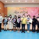 미미위강남세움센터 이미지