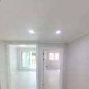 복산동-15 이미지