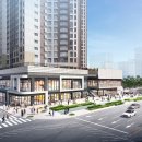 상무약국 이미지