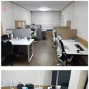 락 PC ZONE 이미지