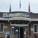 구계1리 이미지