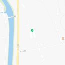 둥구리영농조합법인 이미지