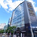 하우스이비인후과의원 이미지