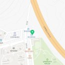 율하GDR골프존파크