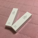 주식회사 퍼퓸홀릭 | 가성비갑 바디미스트 '퍼퓸홀릭' 선물로도 딱! :: 남성 카드향수 핵인싸템