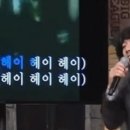 우장산역 이미지
