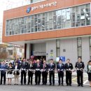 용인시기흥노인복지관 이미지