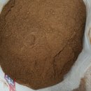 대풍원예 이미지