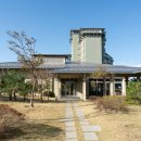 GM24편의점 이미지