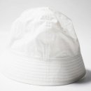 ACC 산책 이미지