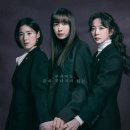 주식회사 나라식품 | 별식품 광천별맛김 전통 김 브랜드 소개 식탁김