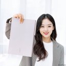 한사랑유통 이미지