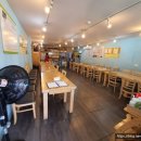 바른손칼국수 이미지