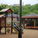 수원-0667 이미지