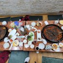 삼성닭갈비 이미지