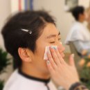 더봄웨딩앤드뷰티