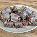 대치순대국 이미지