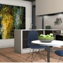 강남빌딩 이미지