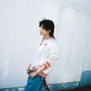 감미로운