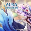 AURA 이미지