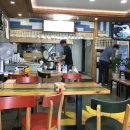 요기앤김밥 이미지