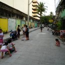 마닐라라이브클럽 이미지