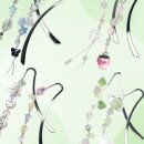 나만의 특별한 책 만들기 이미지